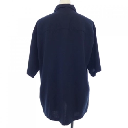 MARNI CUMU005A0 S45455 Áo sơ mi - Hàng hiệu Authentic 900236