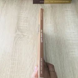 ÓC SÁNG SUỐT  1020362