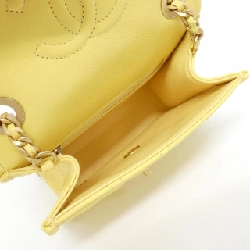 Túi xách vai Chanel AS2356 613229