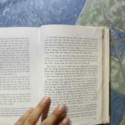 Tinh hoa trí tuệ nhân loại - Lý Anh & Vương Tiểu Lý 1005257