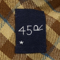 Jacket 45 RPM 633684