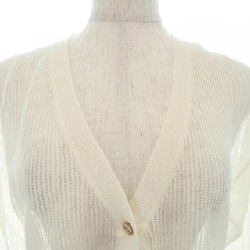 6ROKU 8628-199-0053 Áo khoác cardigan - Hàng hiệu Authentic 808436