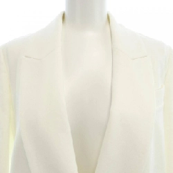 BRUNELLO CUCINELLI モニーレ M0R242204 ジャケット 631257