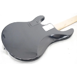 ＳＴＥＲＬＩＮＧ ＲＡＹ３５ＭＨ - Hàng hiệu Authentic 877960