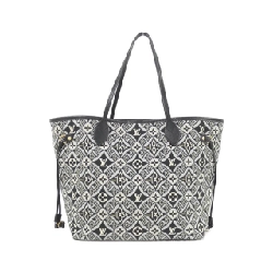 Louis Vuitton SINCE1854 Neverfull MM M57230 Túi - Hàng hiệu Chính hãng