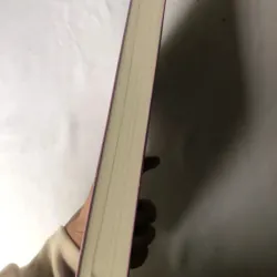 Tình yêu đau dạ dày - Điệp Chi Linh 926862