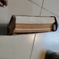 Khổng minh gia cát lượng của Nguyễn Quốc Thái dịch 477185