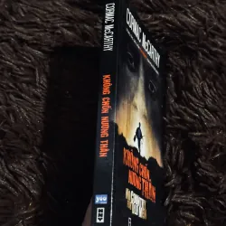 Không chốn dung thân 757552