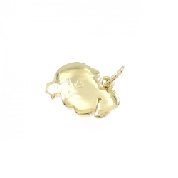 POMERATO Dodo Pendant - Hàng hiệu Authentic 842550