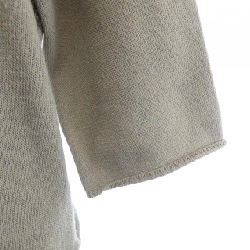 GOOD GRIEF! Áo khoác dài - Hàng hiệu Authentic 773165