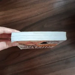 Cát bụi thời gian 763295