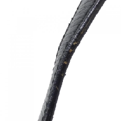 Gucci 00963 Túi đeo vai - Hàng hiệu Chính hãng 767354