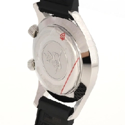 Đồng hồ Longines Legend Diver L3.774.4.50.9 SS tự động - Hàng hiệu Chính hãng 880624