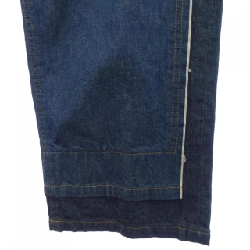 YOKE Jeans - Hàng hiệu Authentic 651501