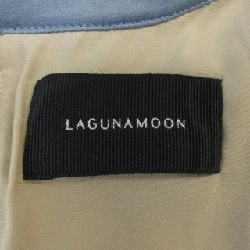 【Mã giảm giá】LAGUNA MOON Đầm 651060