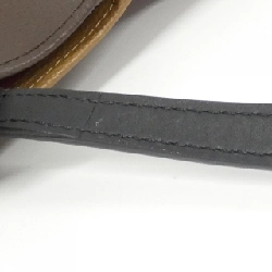 Túi Louis Vuitton Monogram Giant OnTheGo GM M45320 616140