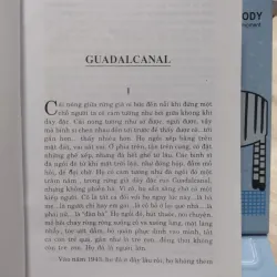 sách: Người vợ người tình - Danielle Steel (A2) 573768