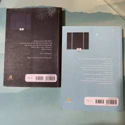 Tăng thông khí 1017920