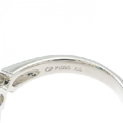 Nhẫn tổng hợp opal 3.25CT - Hàng hiệu Authentic 836648