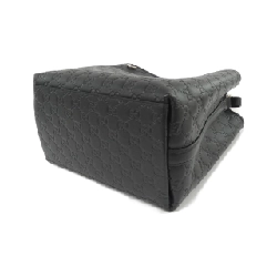 【新品】Gucci GG EMBLEM 815103 AAFDV túi đeo vai 611459