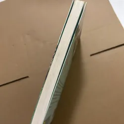 Lavina và hầu tước Elswick 562920