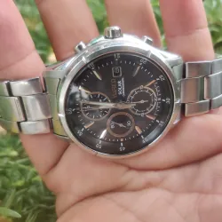 ⌚ Đồng hồ Seiko_Wired pin Solar  1006000