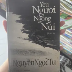 yêu người ngóng núi 1009090