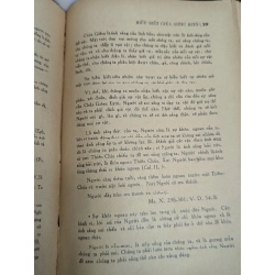 Sống phúc âm theo cha Chevrier - Berthelon 352759