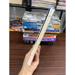 Chìm sẻ ban mai 1 — GirlineYa 576664