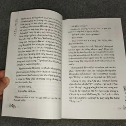 CHÍN BỎ LÀM MƯỜI - TRẦN CHIẾN 588720