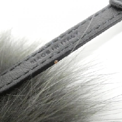 Fendi 7AR259 6GW Móc khóa túi - Hàng hiệu Chính hãng 807333