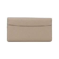 Ví Louis Vuitton Trillon Portefeuille Capucines M61249 622472