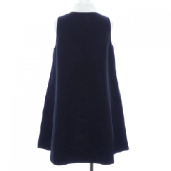 Đầm LOUIS VUITTON FTDS43G72 - Hàng hiệu Authentic 814656