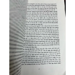 Văn hoá sử Nhật Bản - Ienaga Saburou 728408