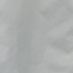 Áo khoác Henry Cottons - Hàng hiệu Authentic 904394