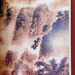Sông Ngân khi tỏ khi mờ 1032457