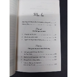 Sức mạnh của thói quen mới 90% bẩn nhẹ 2022 HCM1410 Charles Duhigg KỸ NĂNG 917486