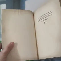 The Land of Stories: The Enchantress Returns - Chris Colfer 1033630