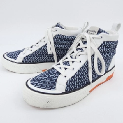 Giày sneaker HERMES GAD 231716Z - Hàng hiệu Chính hãng 907202