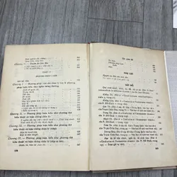 Đại cương triết học Trung Quốc 2 tập. 6b3 737249