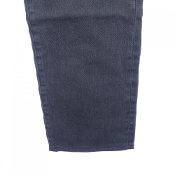 AUBERGE Brilla Jeans - Hàng hiệu Authentic 887795