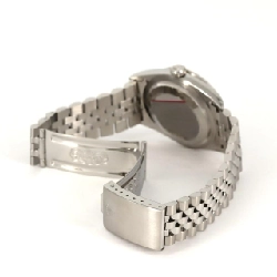 Đồng hồ Rolex Datejust 16234G SSxWG tự động T phiên bản - Hàng hiệu chính hãng 880732