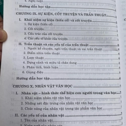 Giáo Trình Lí Luận Văn Học (Trọn Bộ) - Trần Đình Sử 501382