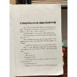 Chuyện cổ tích về các nàng công chúa- Hoàng Kim 600722