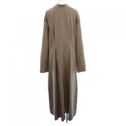 【Mã giảm giá】Luchelle Bleu LE CIEL BLEU Váy 652935