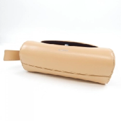 JIL SANDER - Túi CANNOLO J08WD0008 - Hàng hiệu Chính hãng 832326