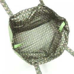 Túi Bottega Veneta - Hàng hiệu Chính hãng 764581