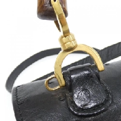 Gucci 000 926 0633 Túi - Hàng hiệu Chính hãng 805268