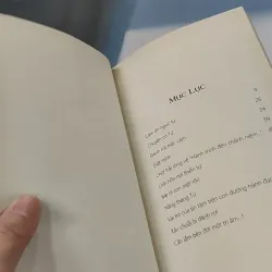 Nắng Muộn - Đậu Bảo 776107