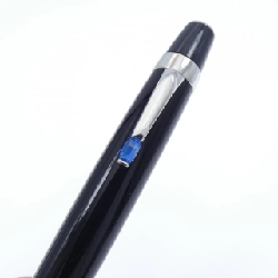 Bút bi Montblanc Boheme Blue 5795 - Hàng hiệu Chính hãng 880365